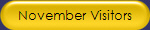 November Visitors