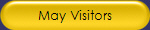 May Visitors
