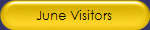 June Visitors