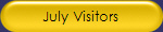 July Visitors