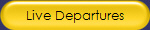 Departures